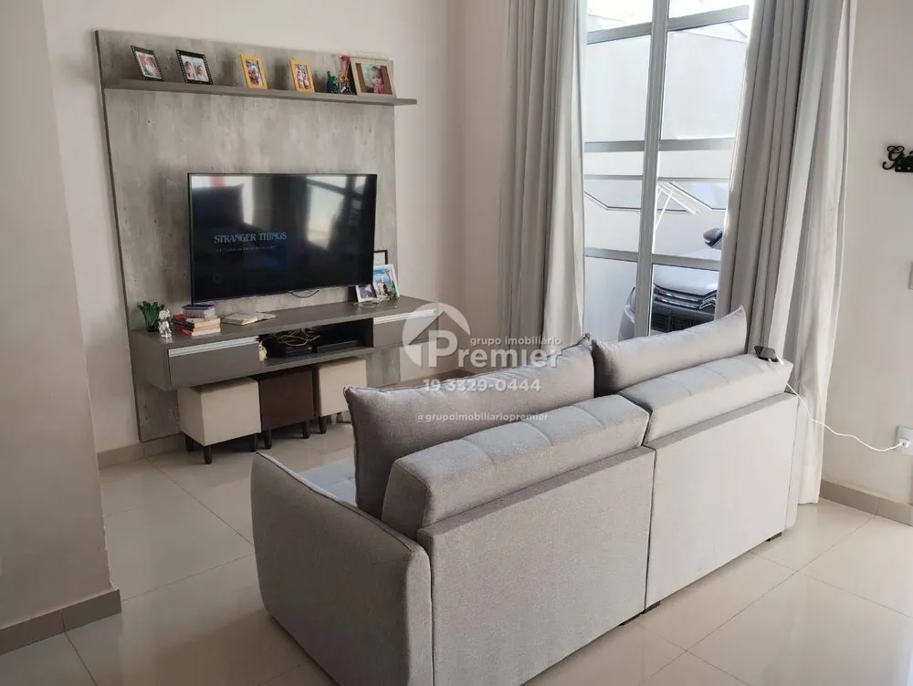 Casa, 2 quartos, 60 m² - Foto 1