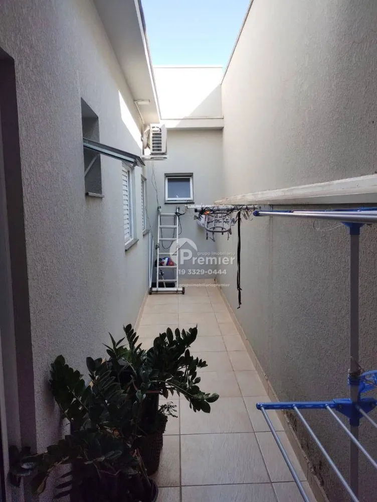 Casa, 2 quartos, 60 m² - Foto 7