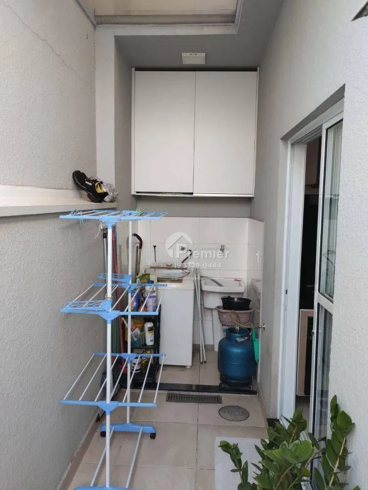 Casa, 2 quartos, 60 m² - Foto 6