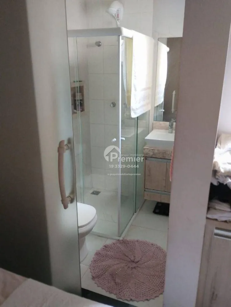 Casa, 2 quartos, 60 m² - Foto 11