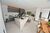 Casa, 4 quartos, 447 m² - Foto 2