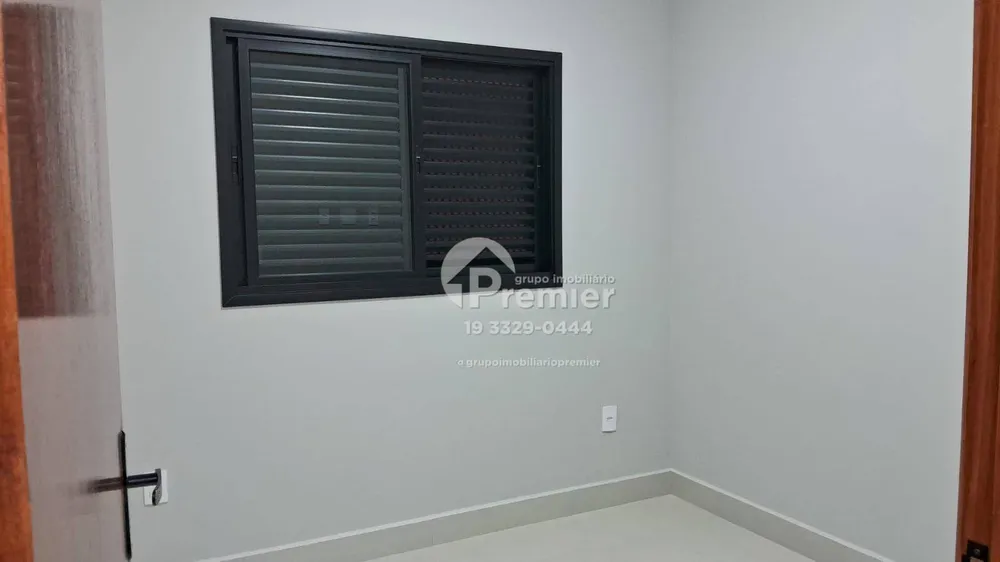 Casa, 3 quartos, 119 m² - Foto 6