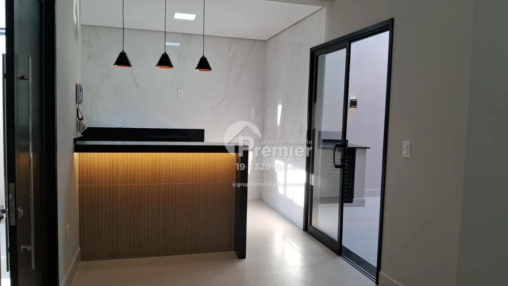 Casa, 3 quartos, 119 m² - Foto 5