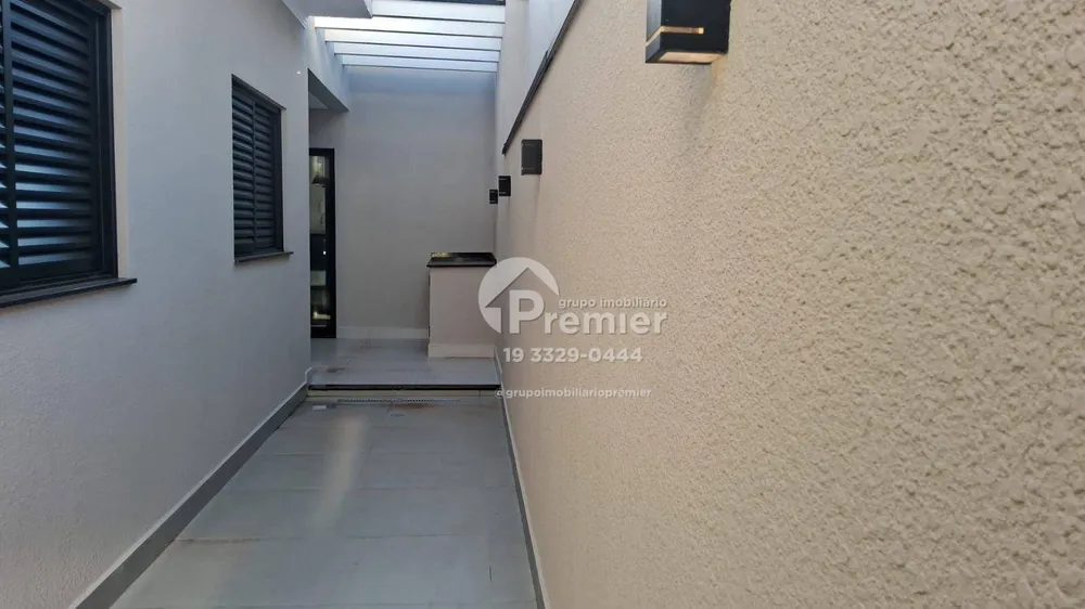 Casa, 3 quartos, 119 m² - Foto 8