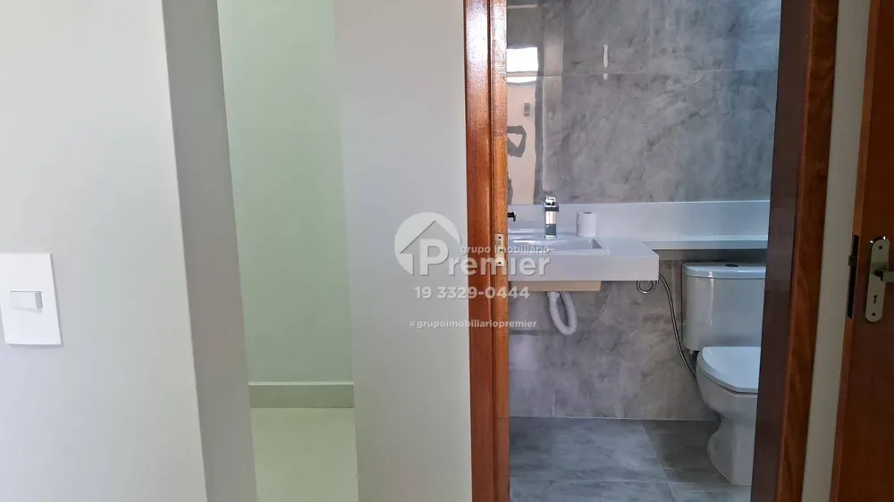 Casa, 3 quartos, 119 m² - Foto 4