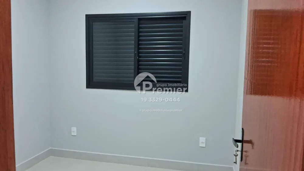 Casa, 3 quartos, 119 m² - Foto 7