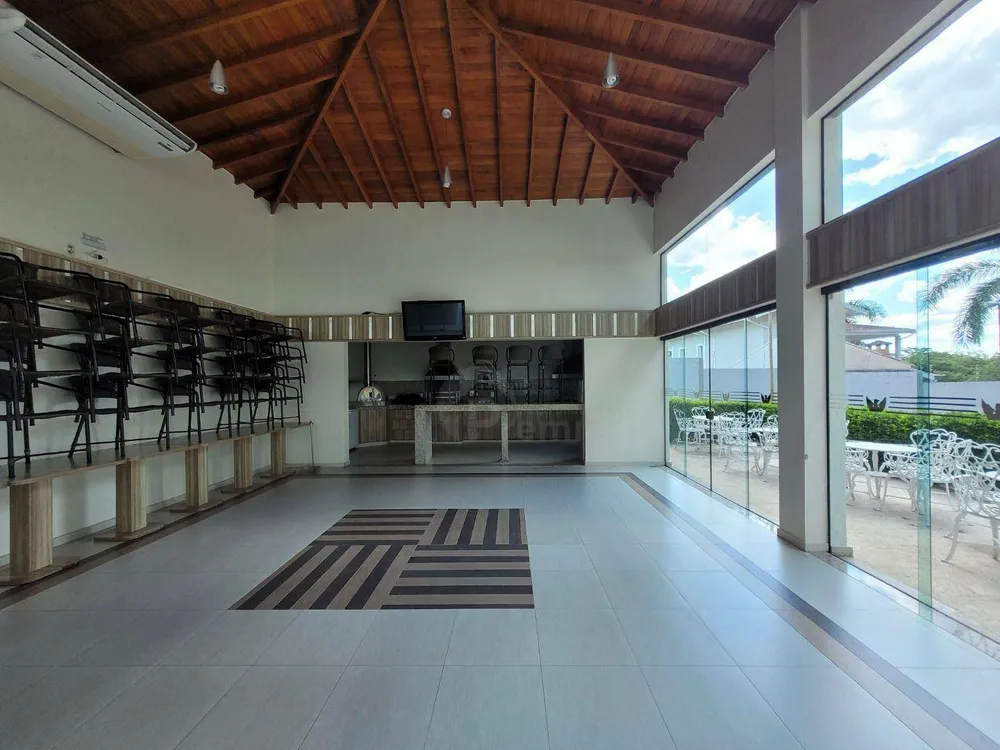 Loteamento e Condomínio, 547 m² - Foto 4