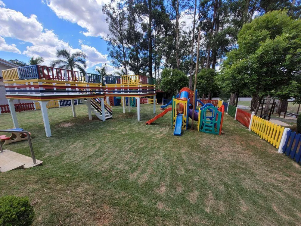 Loteamento e Condomínio, 547 m² - Foto 3