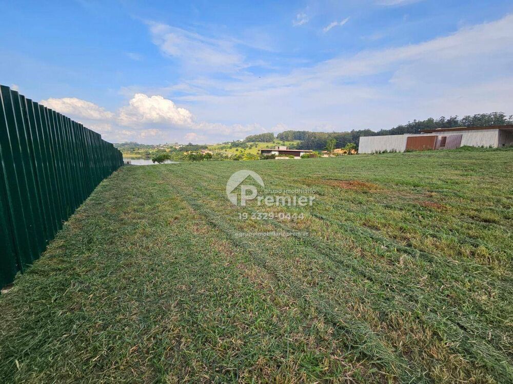 Terreno, 2354 m² - Foto 3