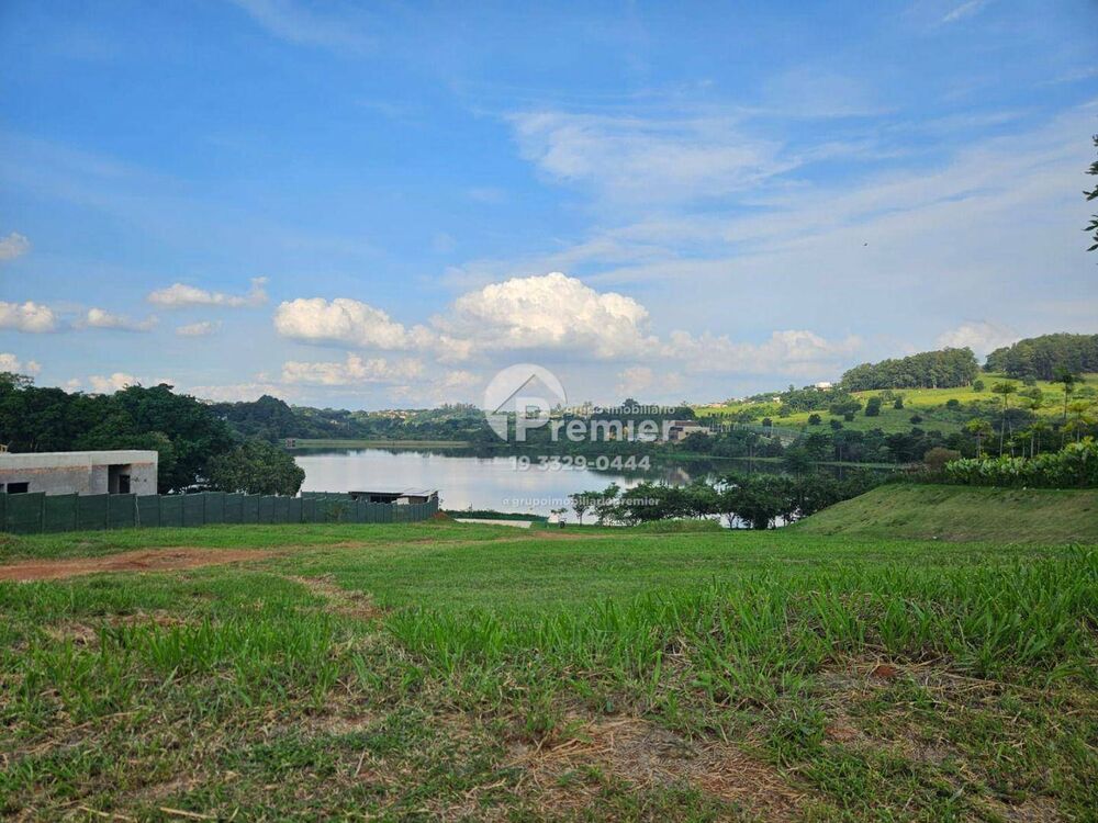 Terreno, 2354 m² - Foto 4