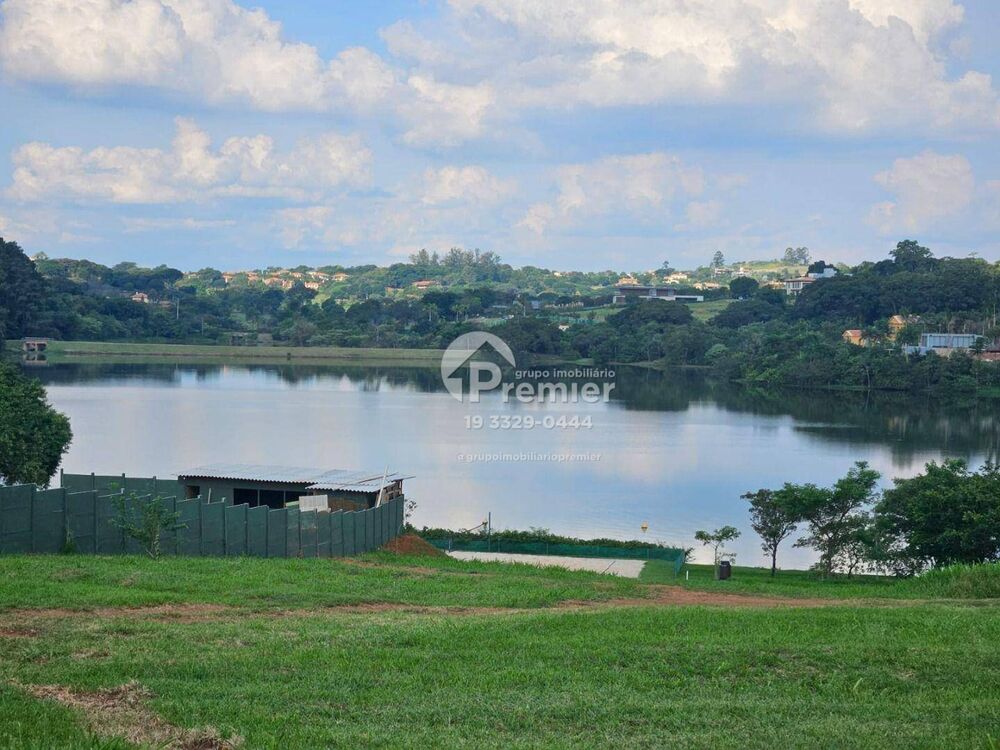 Terreno, 2354 m² - Foto 1