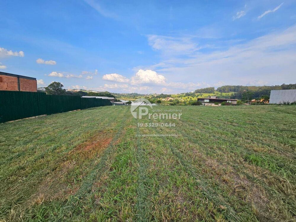 Terreno, 2354 m² - Foto 2