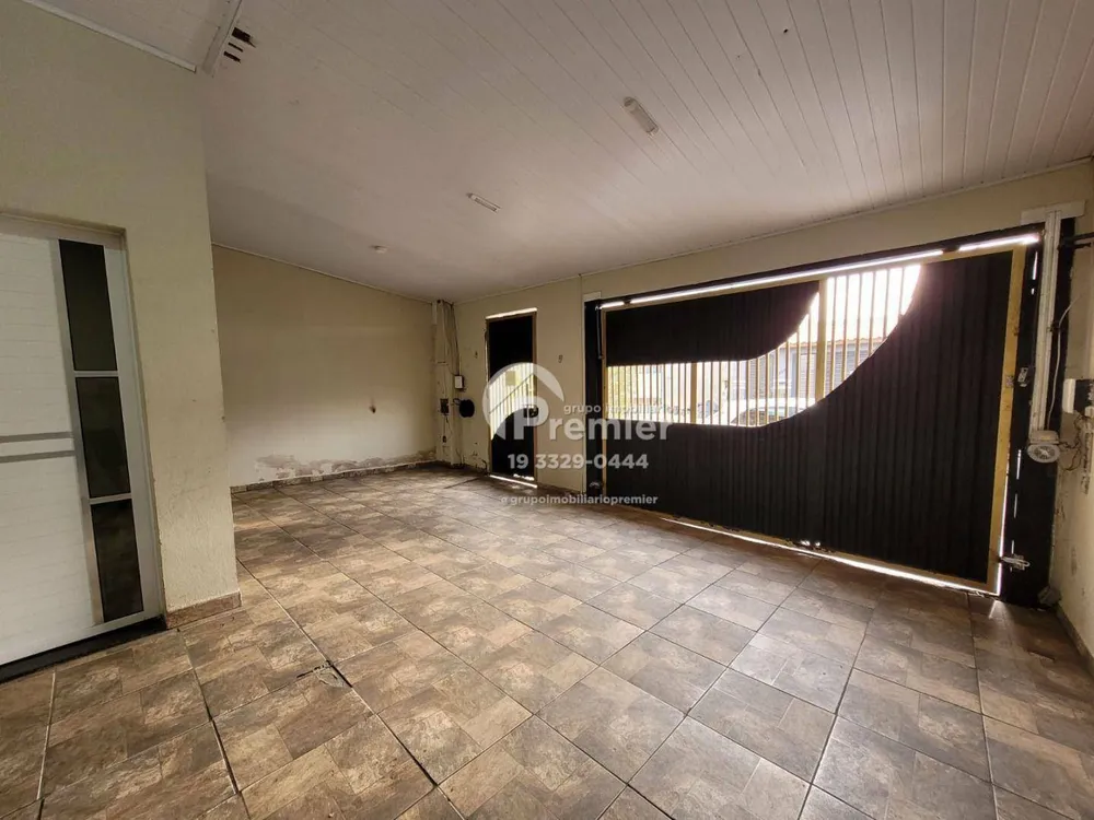 Casa, 2 quartos, 120 m² - Foto 7
