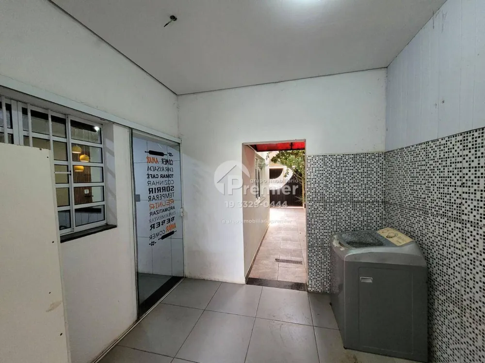 Casa, 2 quartos, 120 m² - Foto 8
