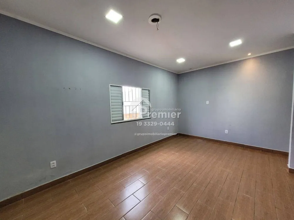 Casa, 2 quartos, 120 m² - Foto 4