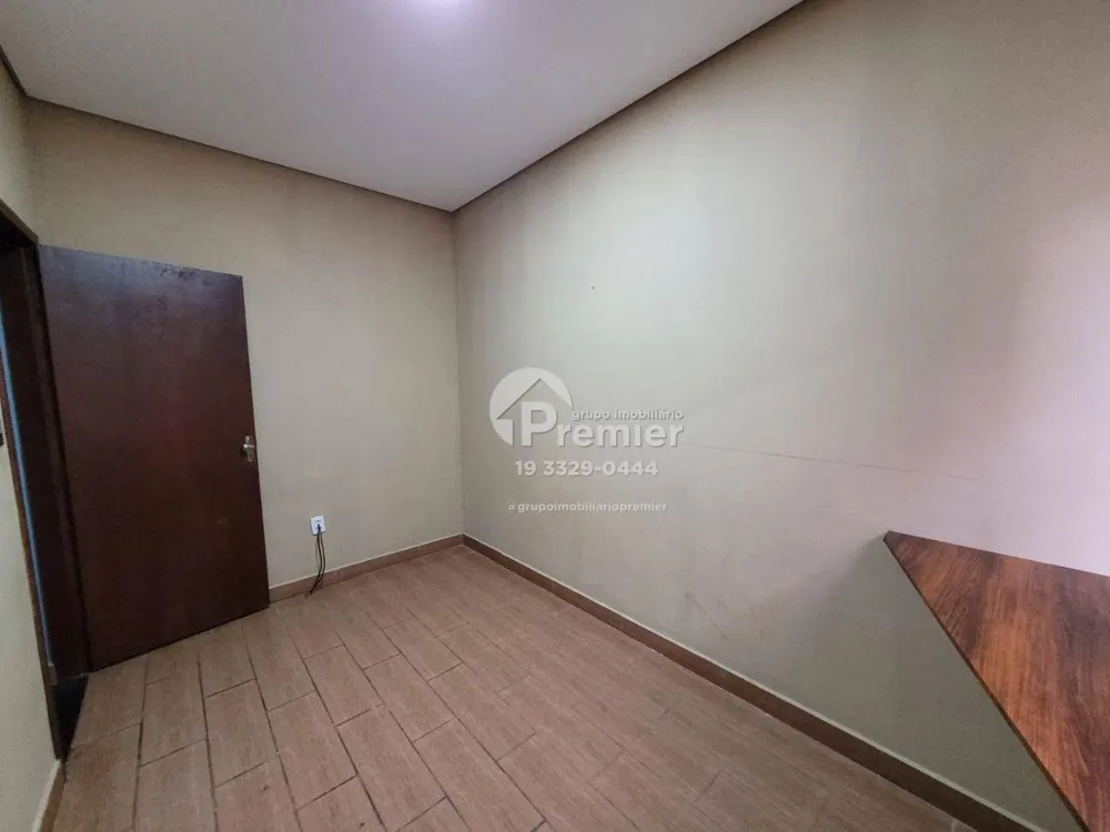 Casa, 2 quartos, 120 m² - Foto 3