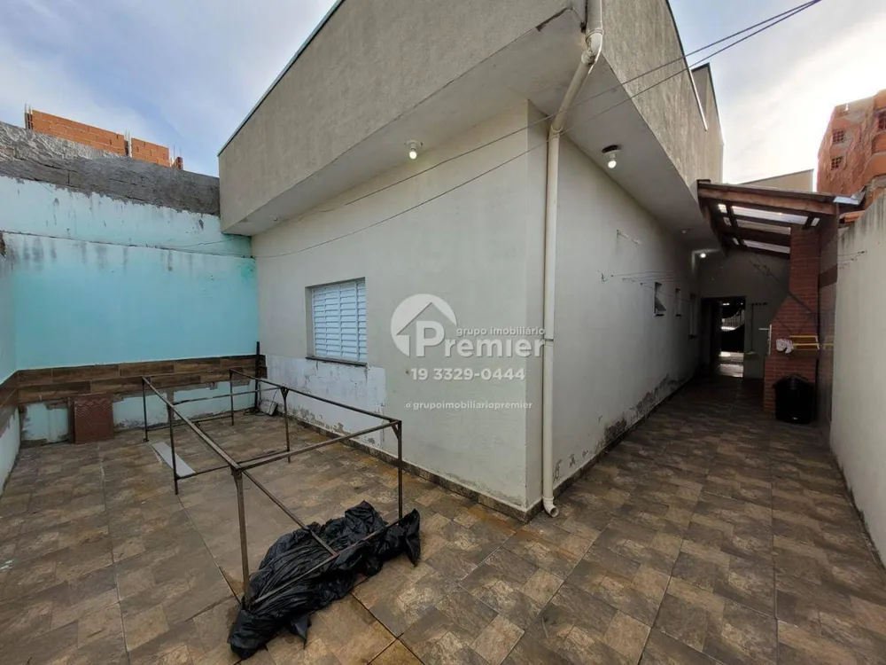 Casa, 2 quartos, 120 m² - Foto 5