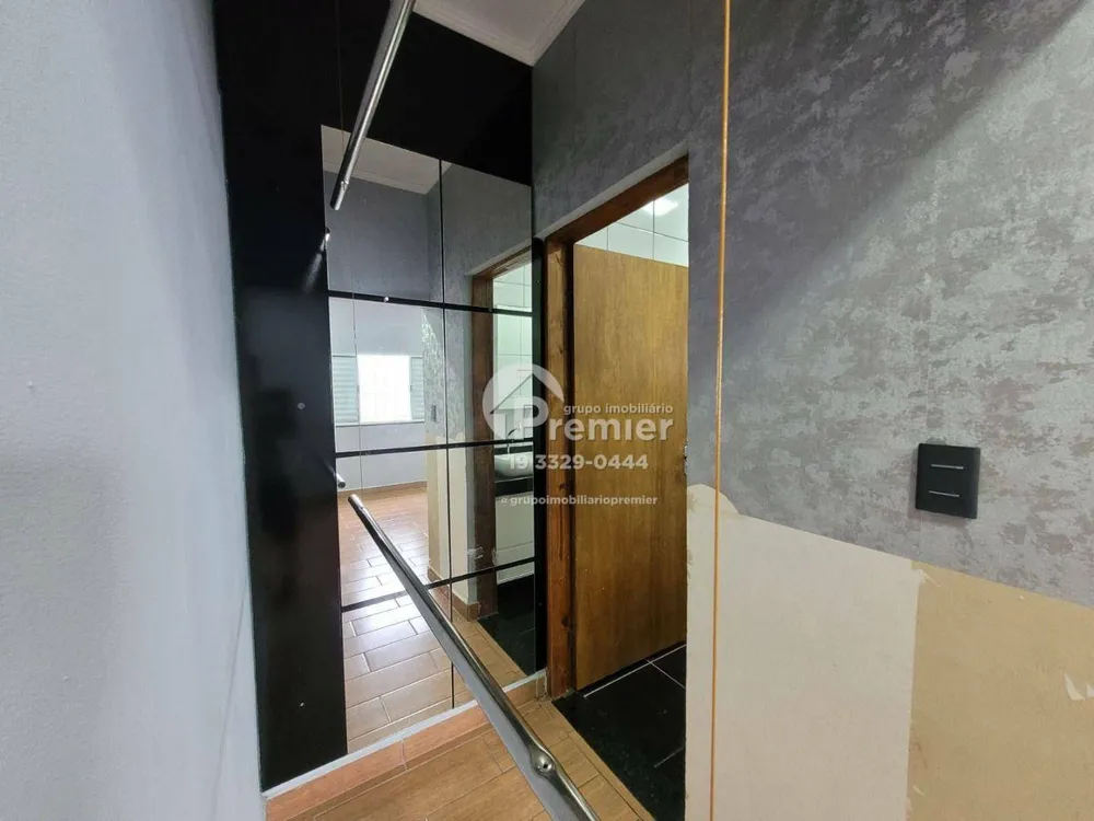 Casa, 2 quartos, 120 m² - Foto 2