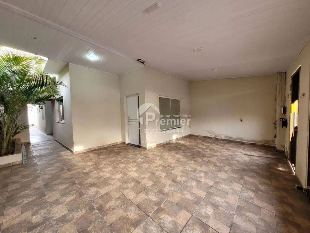 Casa, 2 quartos, 120 m² - Foto 6