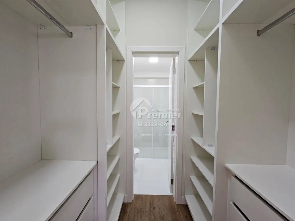 Apartamento, 2 quartos, 82 m² - Foto 5