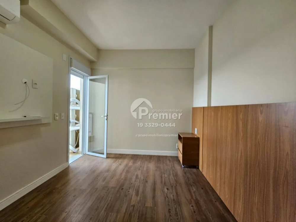 Apartamento, 2 quartos, 82 m² - Foto 4
