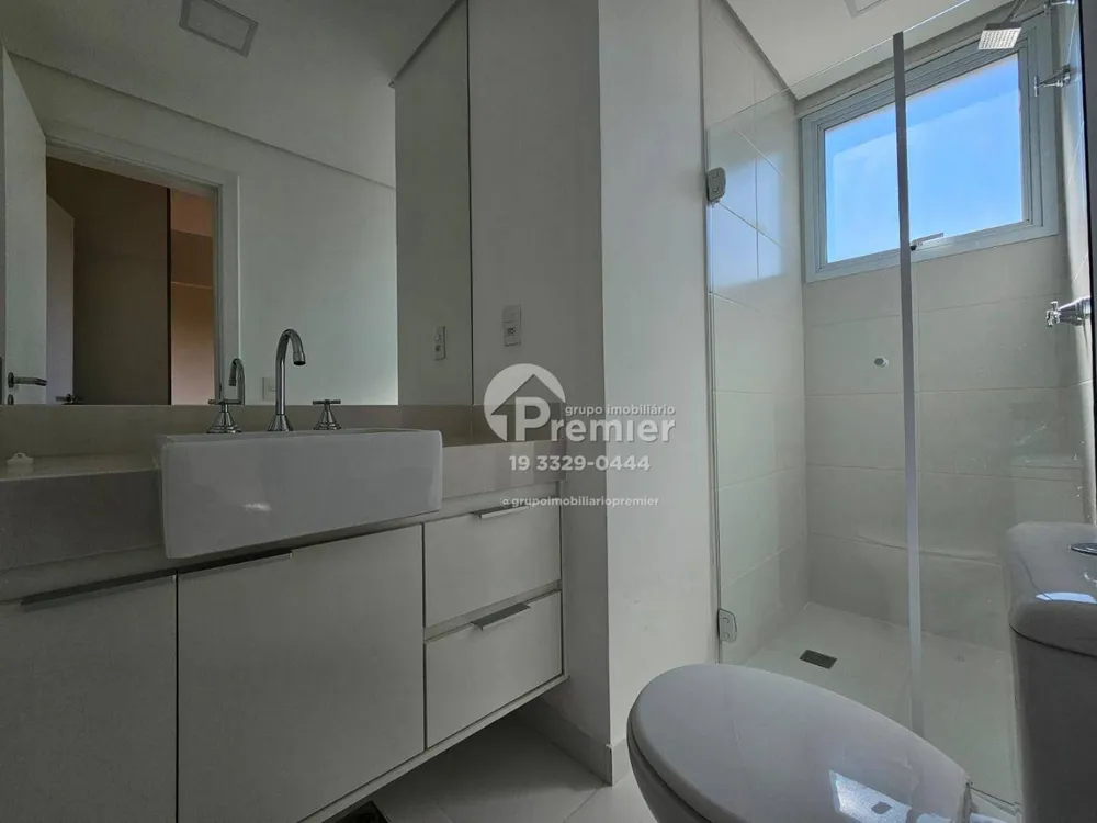Apartamento, 2 quartos, 82 m² - Foto 3