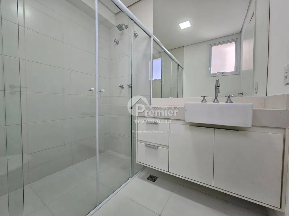 Apartamento, 2 quartos, 82 m² - Foto 8
