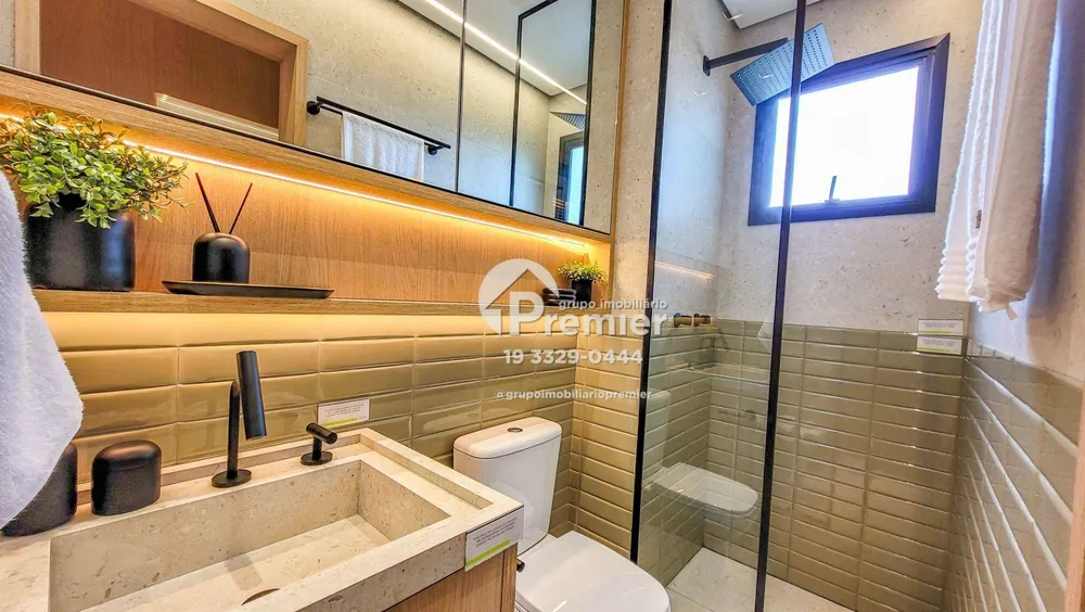 Apartamento, 2 quartos, 39 m² - Foto 7