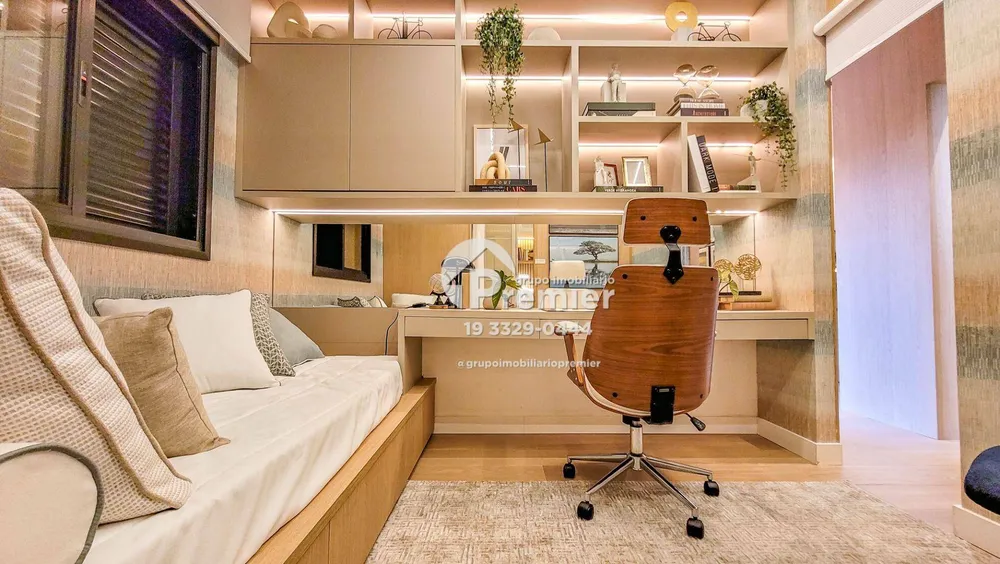 Apartamento, 2 quartos, 39 m² - Foto 8