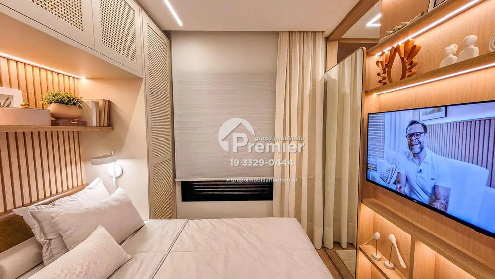 Apartamento, 2 quartos, 39 m² - Foto 12