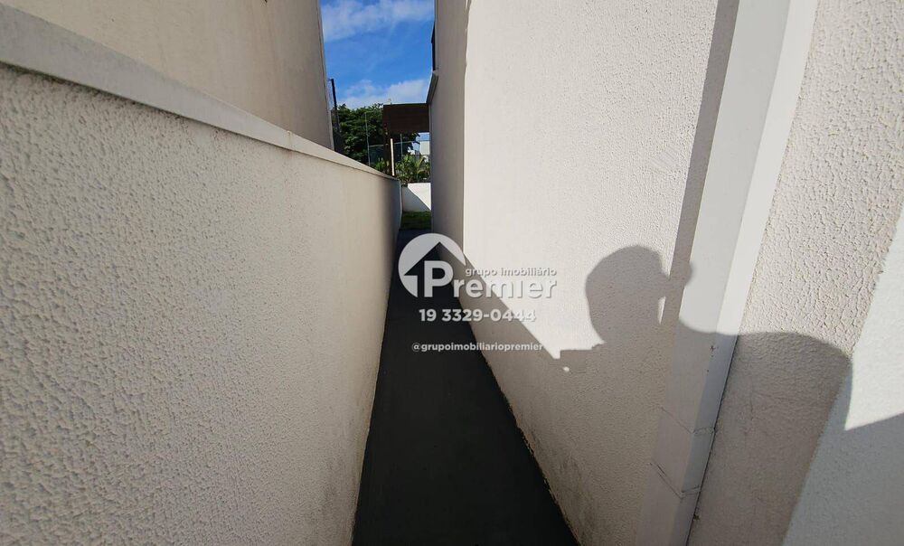 Casa de Condomínio à venda com 3 quartos, 128m² - Foto 17