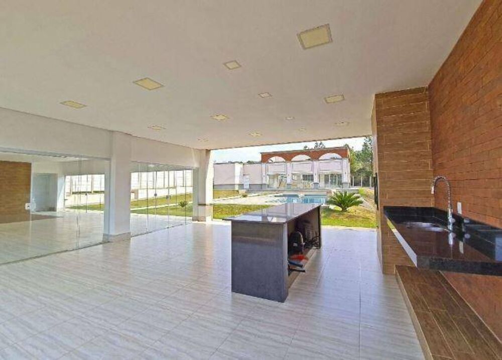 Casa de Condomínio à venda com 3 quartos, 178m² - Foto 21
