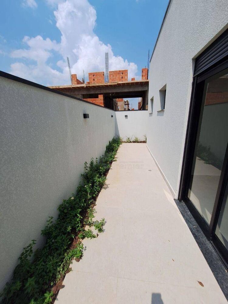 Casa de Condomínio à venda com 3 quartos, 178m² - Foto 14