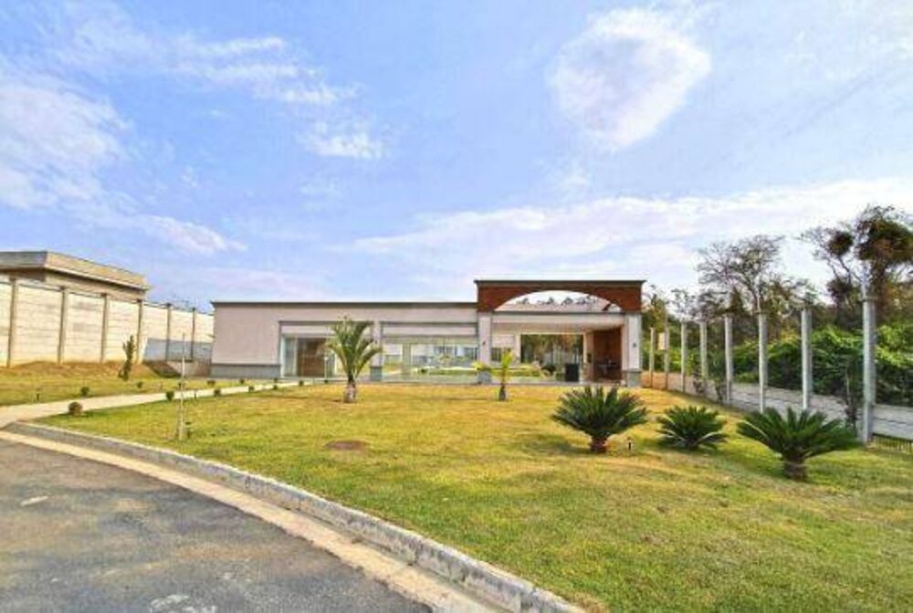 Casa de Condomínio à venda com 3 quartos, 178m² - Foto 17