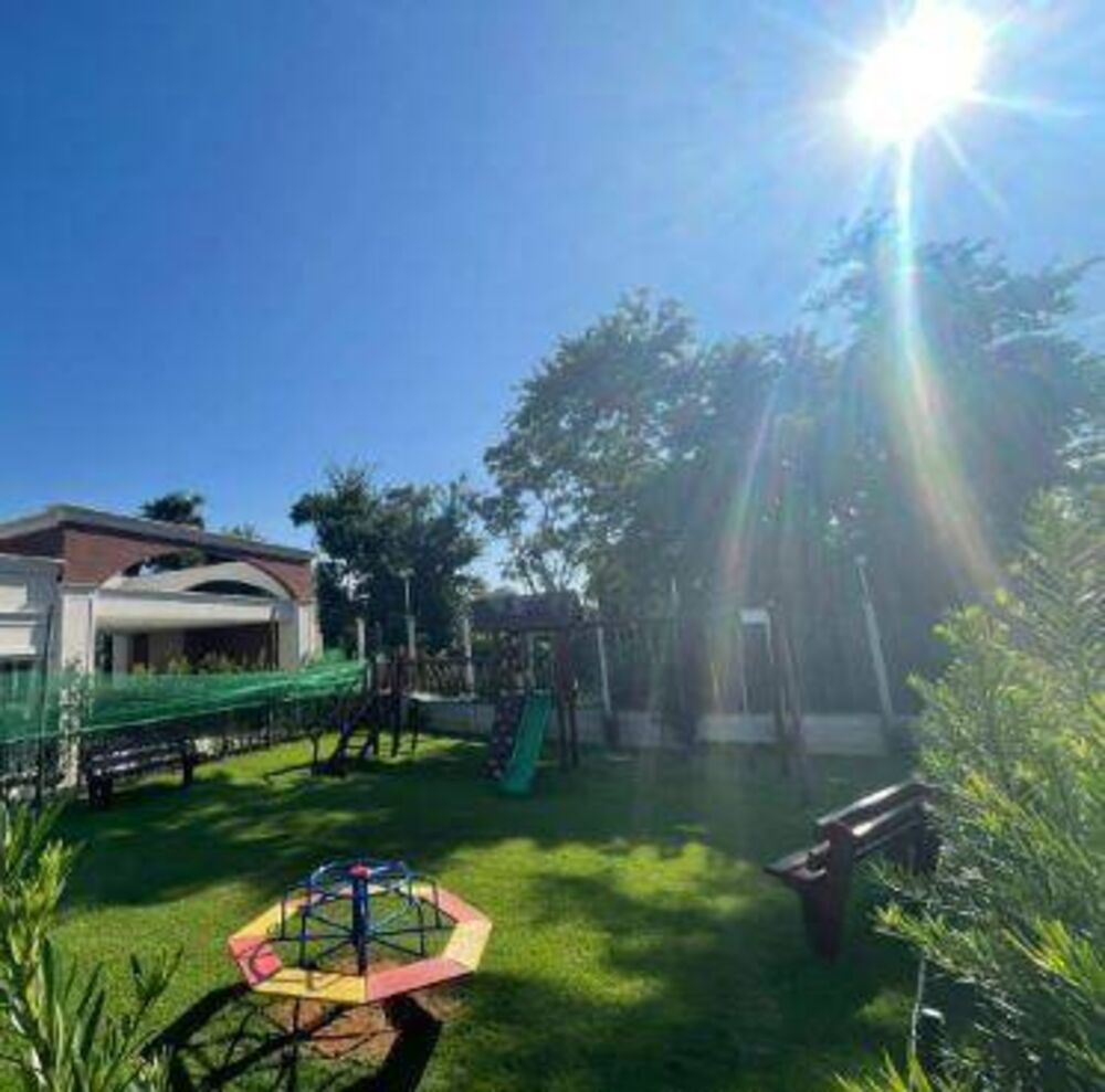 Casa de Condomínio à venda com 3 quartos, 178m² - Foto 24
