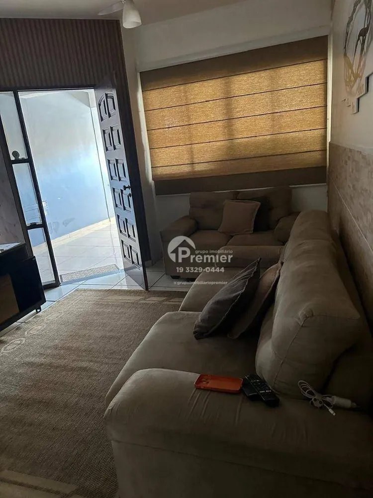 Casa, 3 quartos, 187 m² - Foto 12