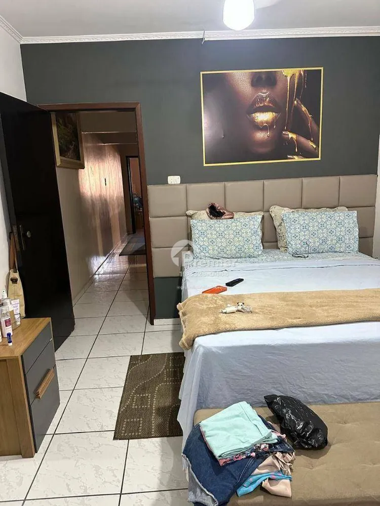 Casa, 3 quartos, 187 m² - Foto 5