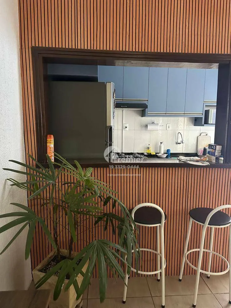 Casa, 3 quartos, 187 m² - Foto 11