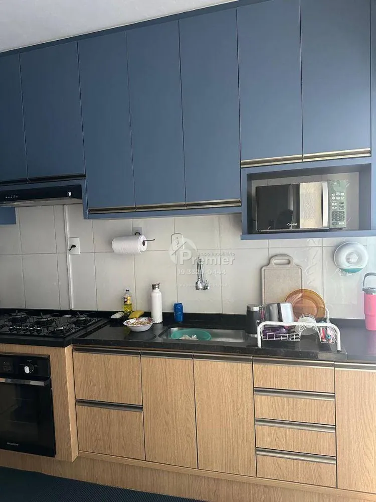 Casa, 3 quartos, 187 m² - Foto 1
