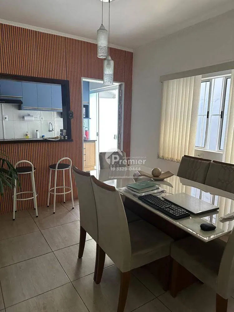 Casa, 3 quartos, 187 m² - Foto 9