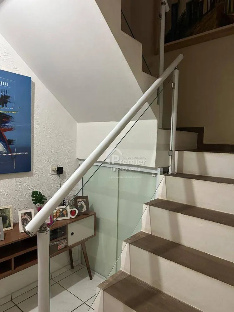 Casa, 3 quartos, 187 m² - Foto 7