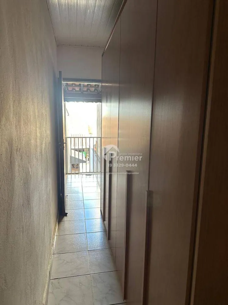 Casa, 3 quartos, 187 m² - Foto 3