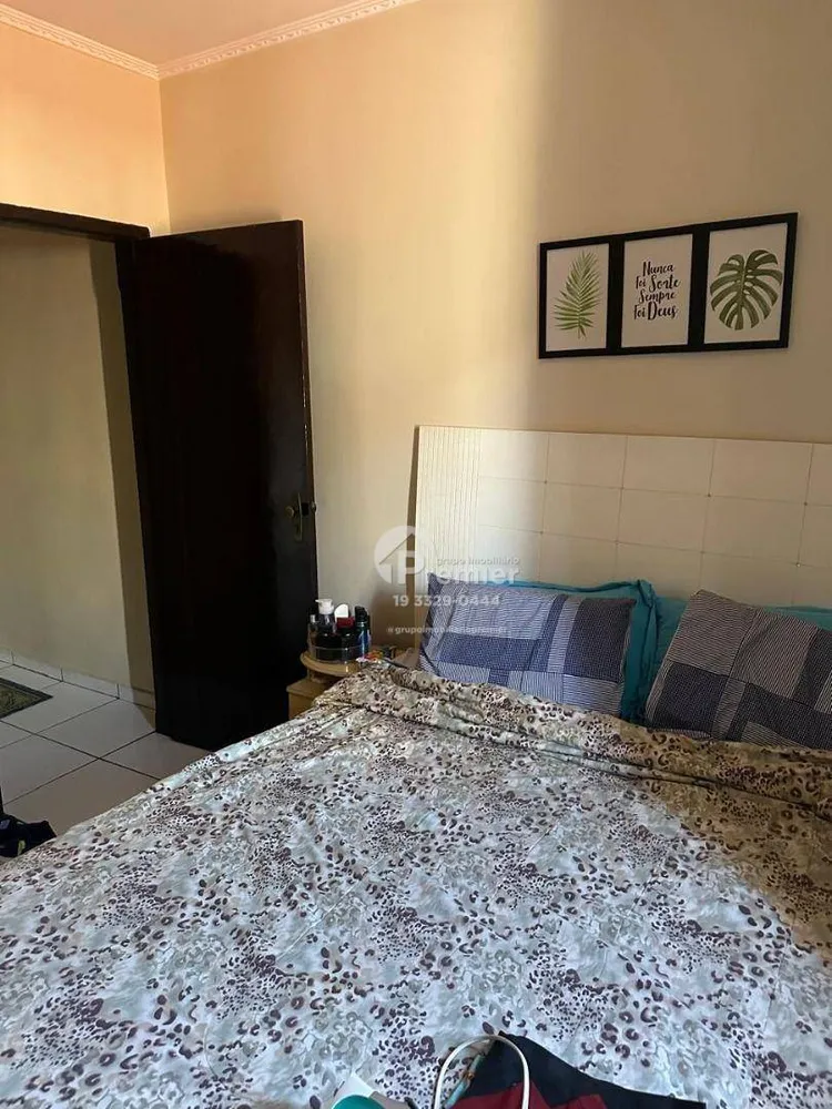 Casa, 3 quartos, 187 m² - Foto 6