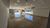 Loja-Salão, 140 m² - Foto 1