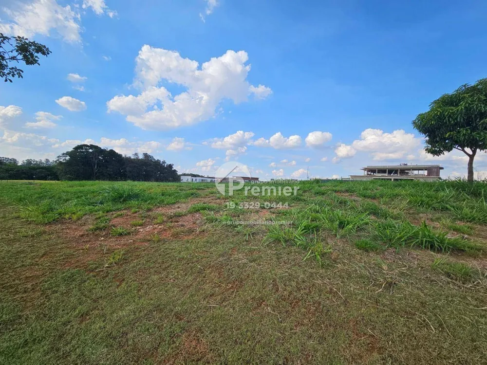 Terreno, 2500 m² - Foto 2