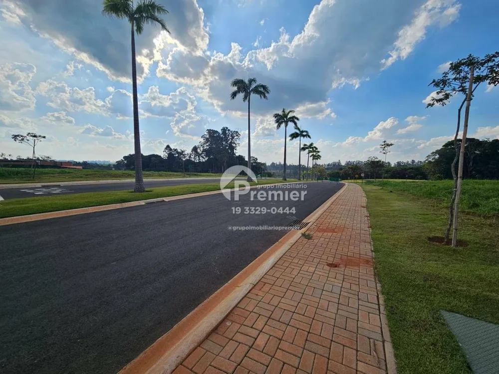 Terreno, 2500 m² - Foto 1