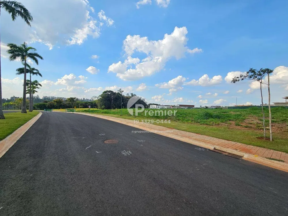 Terreno, 2500 m² - Foto 3