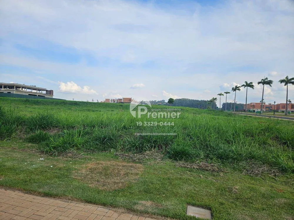 Terreno, 2500 m² - Foto 4