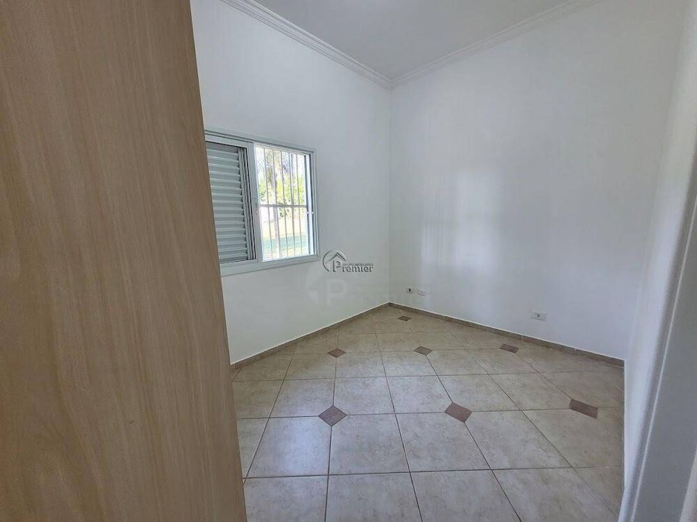 Chácara, 4 quartos, 2 hectares - Foto 10