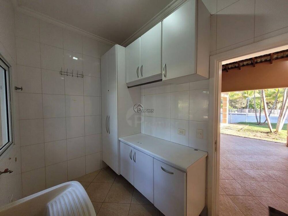 Chácara, 4 quartos, 2 hectares - Foto 14